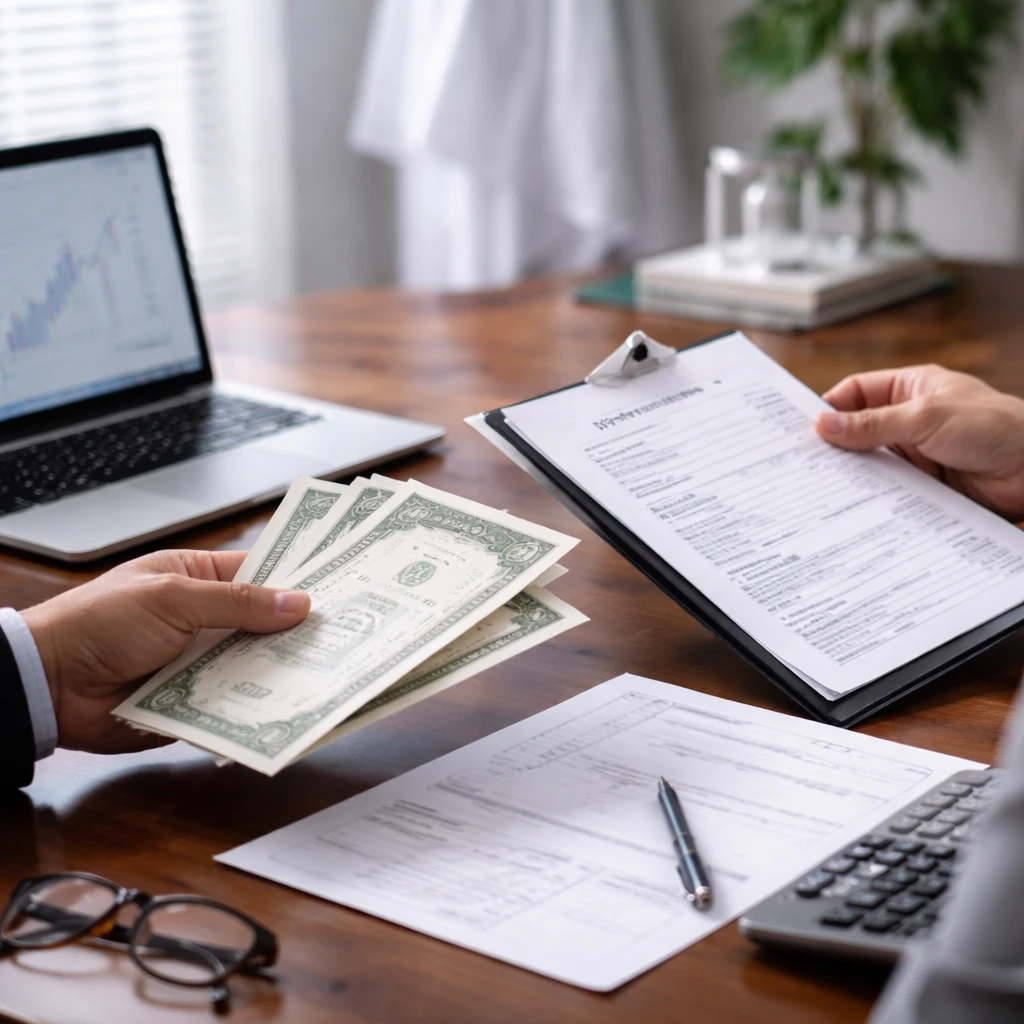 Kura Oncology Legal Chief Sells Shares as Company Records First U.S. KOMZIFTI Commercial Sale