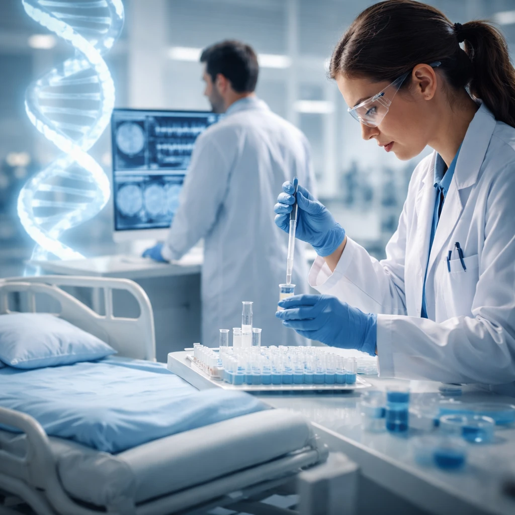 Praxis Precision Shares Climb After FDA Grants Breakthrough Therapy Designation for Elsunersen