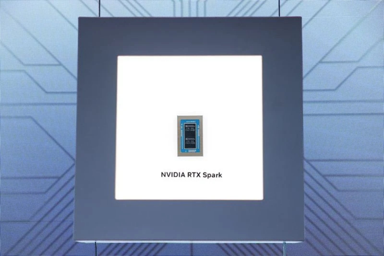Nvidia’s RTX Spark Aims to Create New AI PC Tier; Broader Market Appeal Remains Unproven