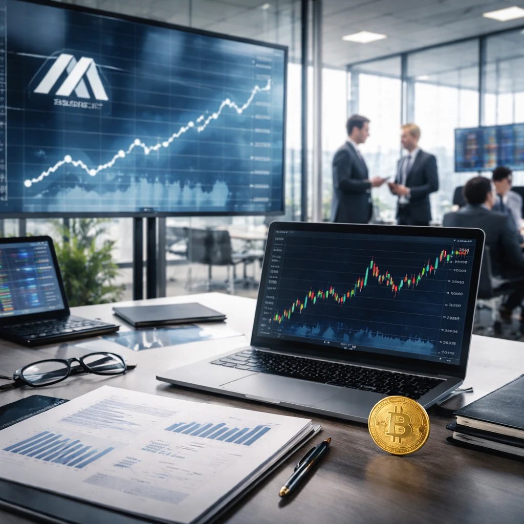 Cantor Fitzgerald Starts Coverage of Strategy with Overweight Call and $213 Target