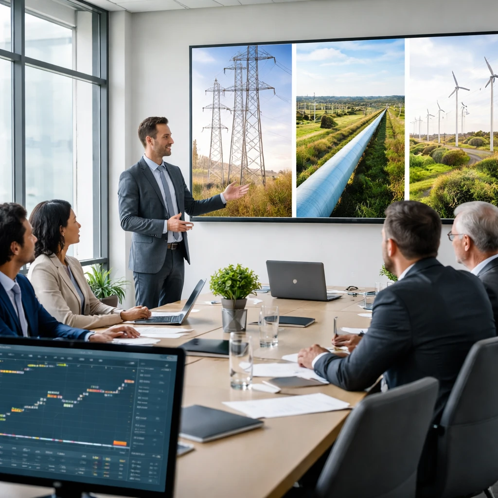 Freedom Capital nudges up MDU Resources target as utility businesses drive gains