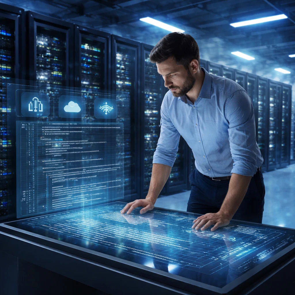 Jefferies Upholds Buy on IBM, Points to watsonx Mainframe AI as Key Modernization Tool