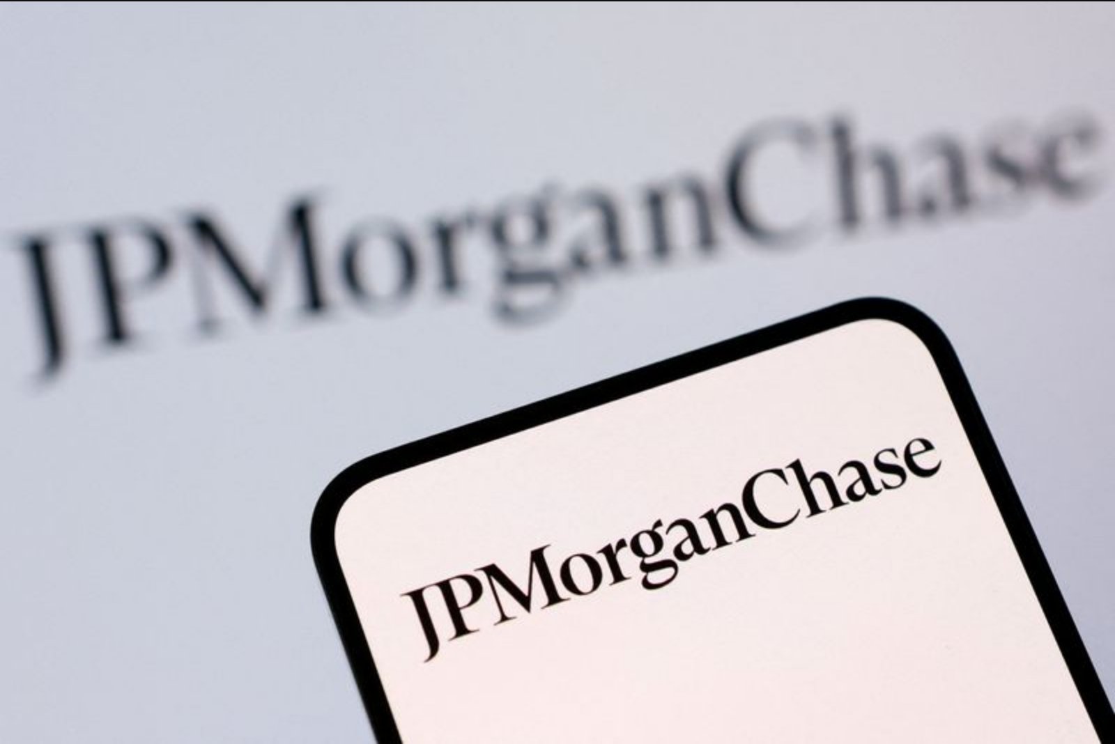 JPMorgan Plans a Major Branch Build-Out in 2026, Pledges Hundreds More Over Three Years
