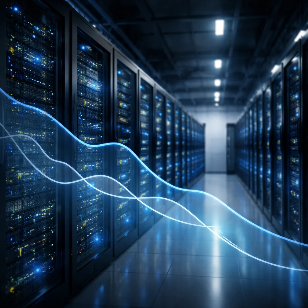 Stifel Lowers Microsoft Target to $400, Cites Cloud Mix and Capex as Margin Headwinds