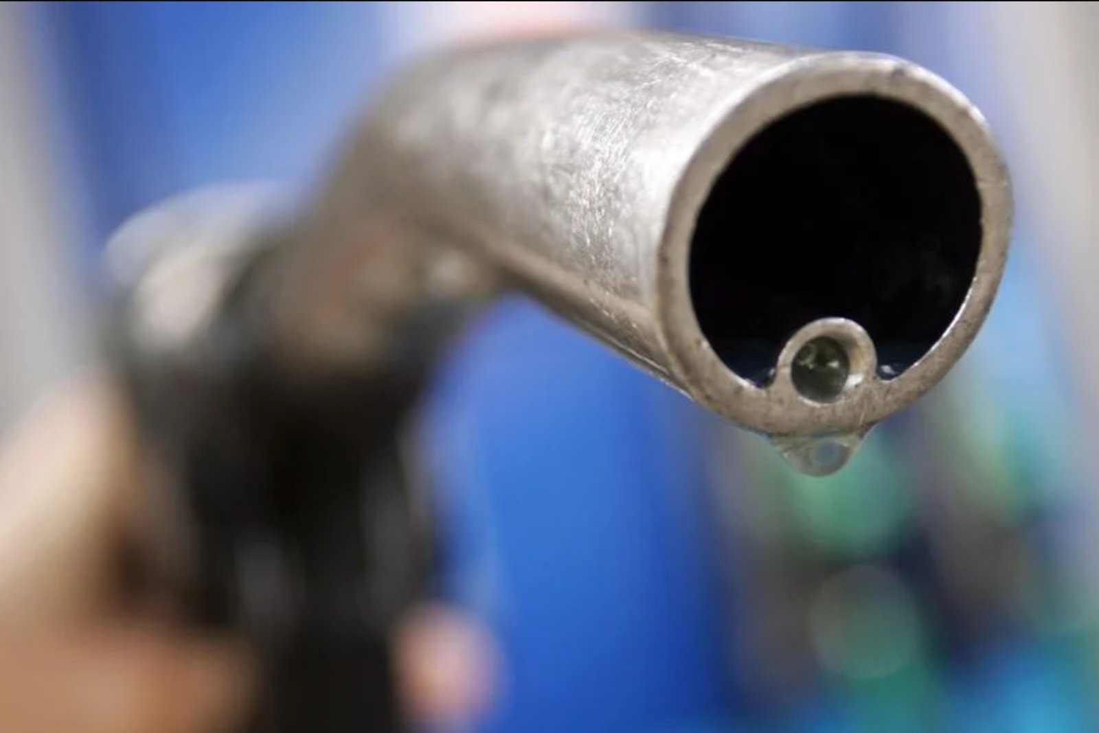 Northwest European Gasoline Margins Rise to Four-Year High