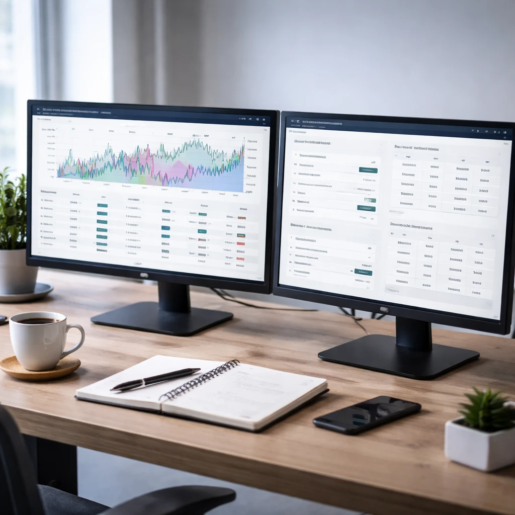 Predictions.io Aggregates Thousands of Markets and Debuts Free Cross-Venue Tools