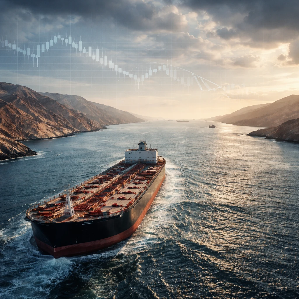 Euro-area yields slide after US-Iran preliminary deal eases oil supply concerns