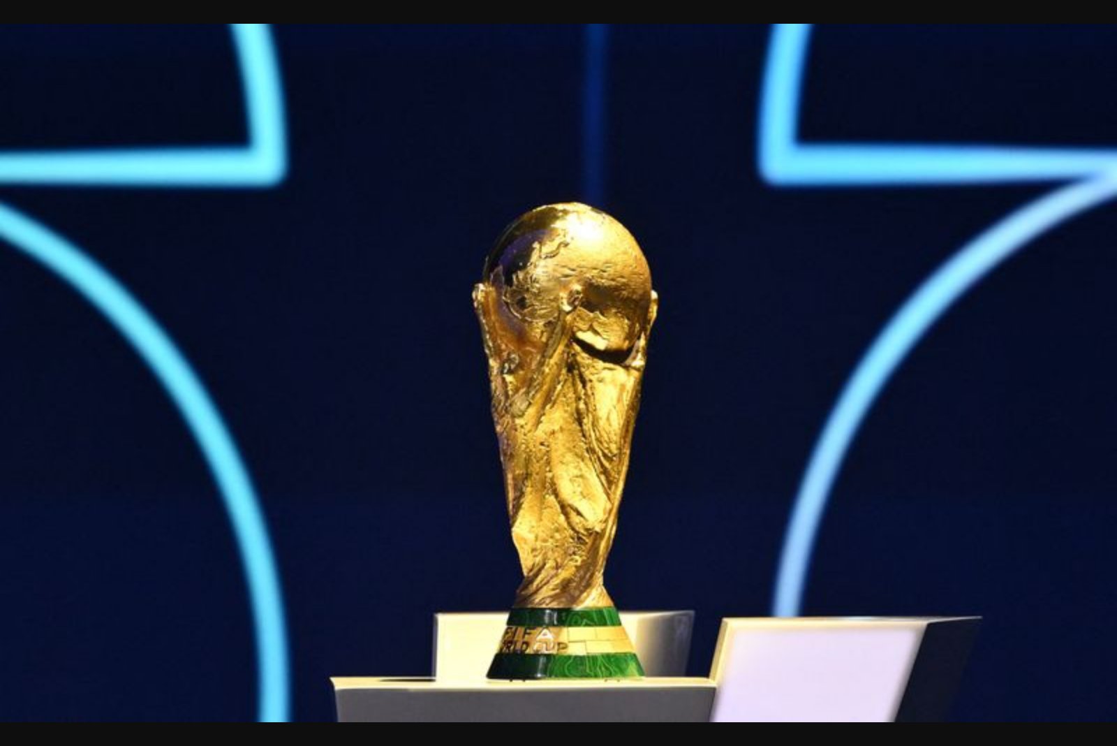 Civil Rights Coalition Issues Florida Travel Alert Ahead of 2026 World Cup, Citing Detention Concerns