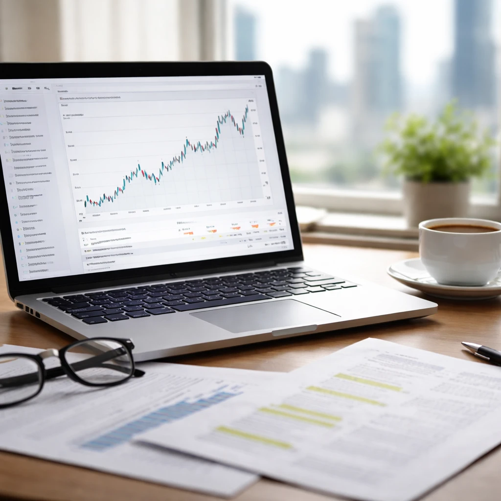 Sprout Social Executive Chair Disposes of 40,000 Shares as Company Posts Q4 Beat; Analyst Lowers Rating