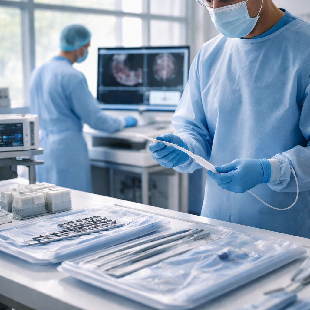 Oppenheimer Lifts Pulse Biosciences Target to $30 as Commercial and Clinical Milestones Advance