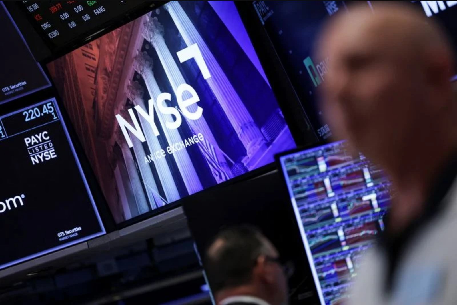 Sinda launches U.S. IPO roadshow aiming for $1.97 billion valuation