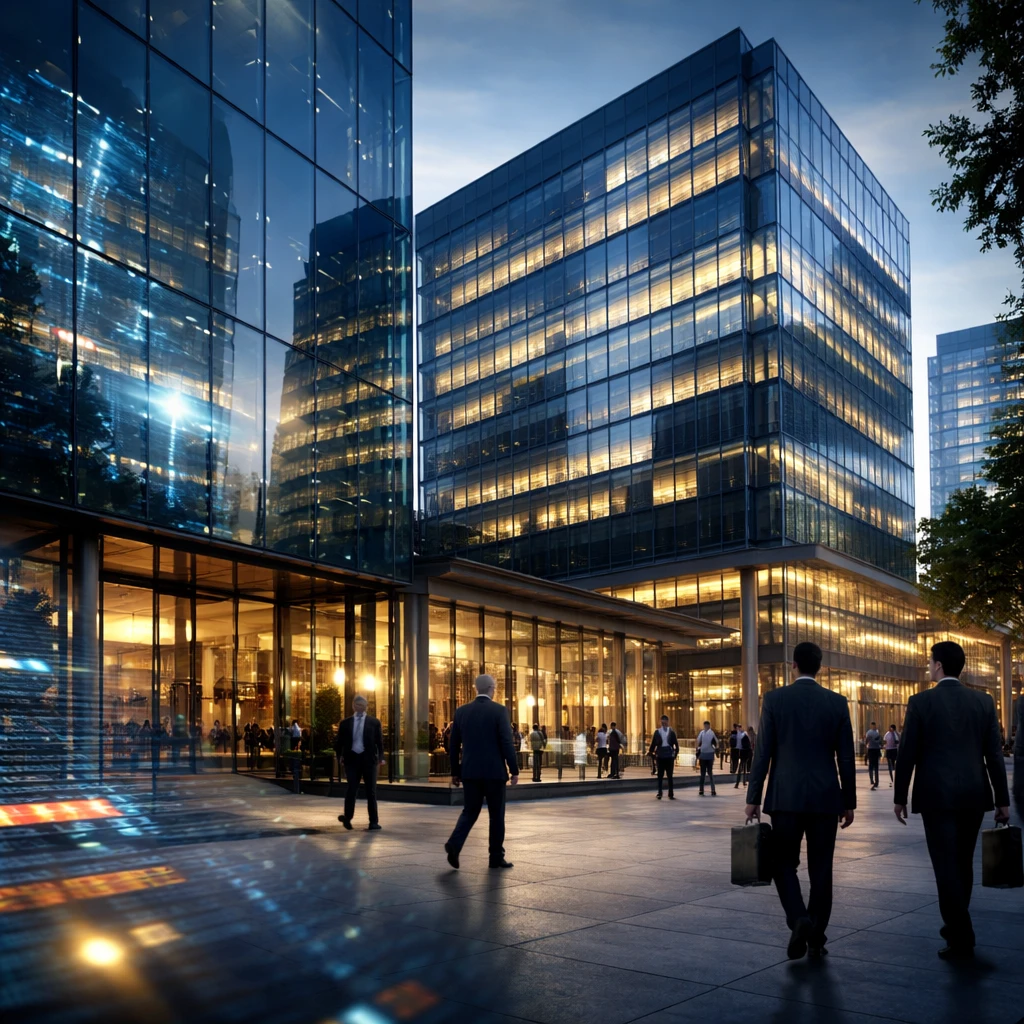 Goldman Sachs Sticks with Buy on Apollo Global Management, Keeps $165 Price Target