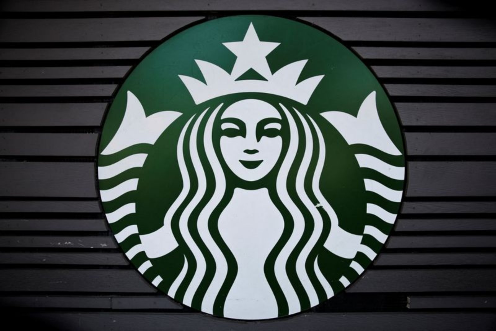 Why Starbucks Still Struggles to Keep Stores Stocked: Fragmented Vendors, Legacy Systems and Faulty AI