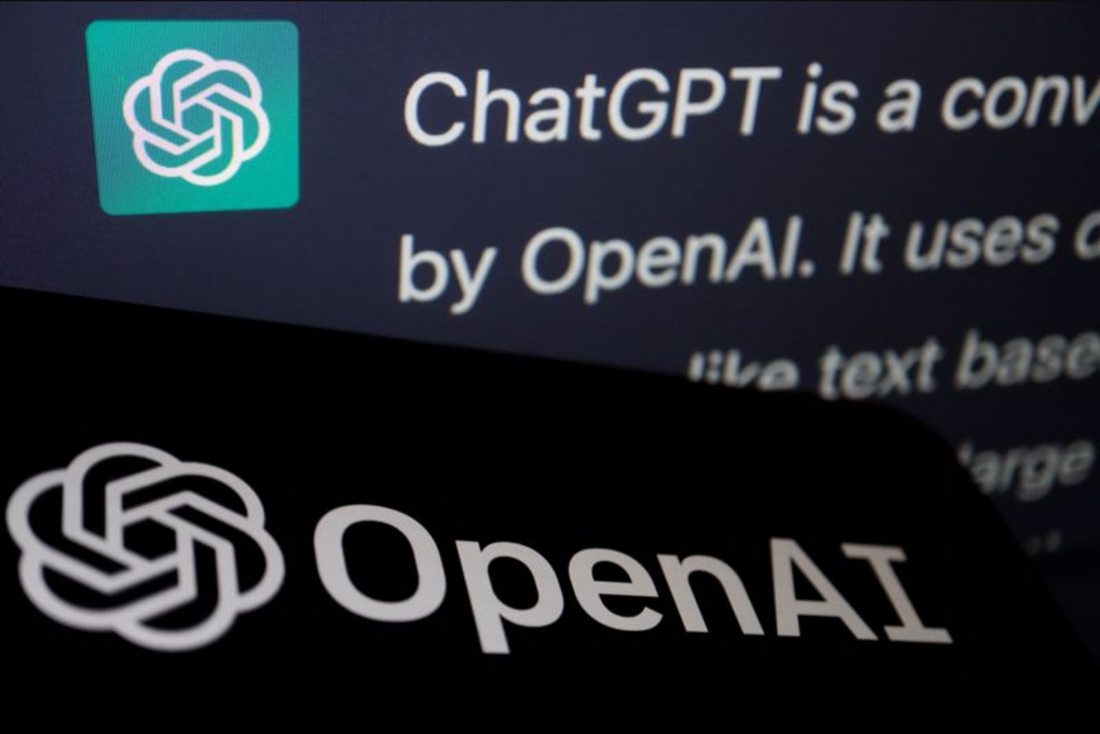 Parents Sue OpenAI, Alleging ChatGPT Guidance Led to Son’s Fatal Overdose