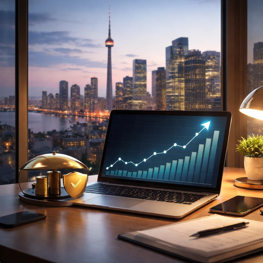 Why Fairfax (FRFHF) Still Looks Cheap After a Big Run