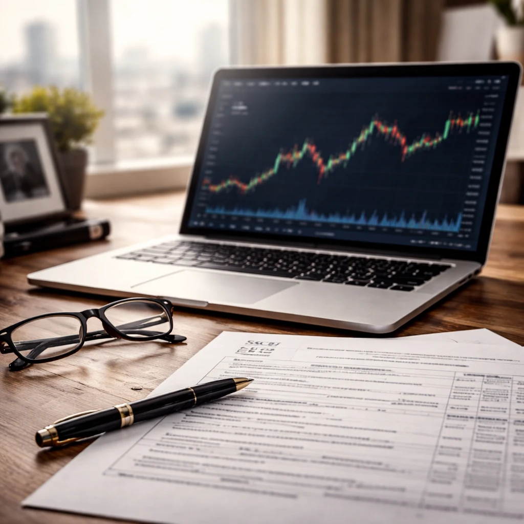 Gap Brand CEO Sells $201,404 in Stock as Option Exercises and RSU Vesting Trigger Tax Cover