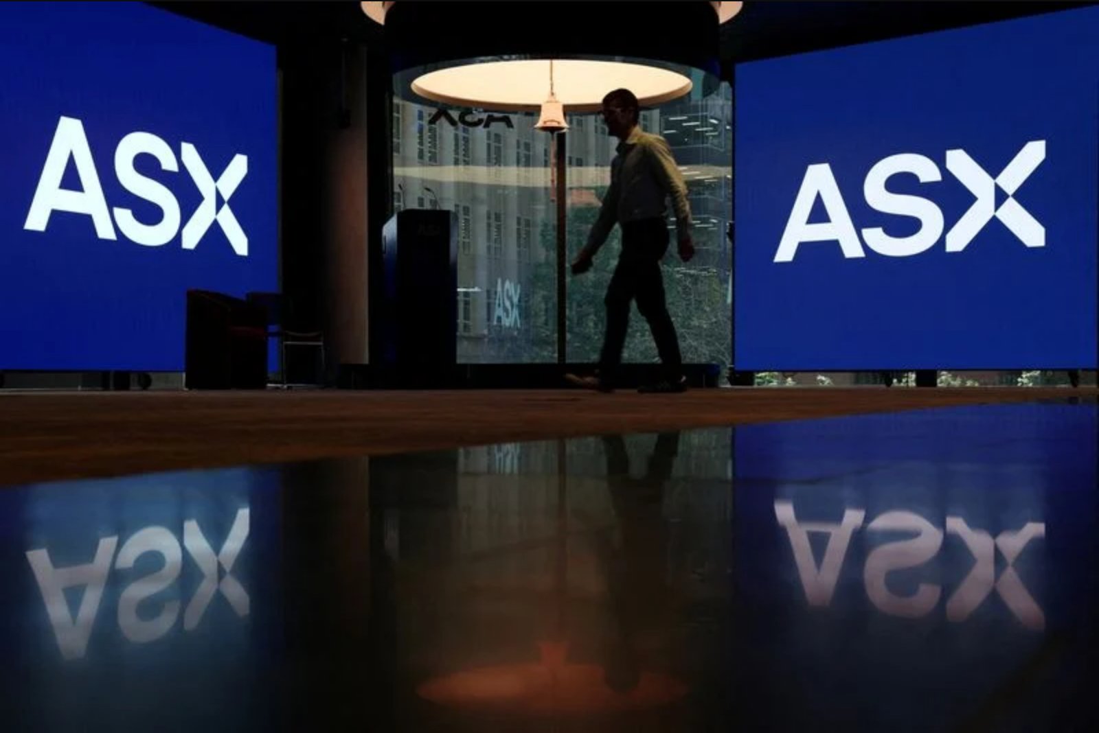ASX proposes 25% cap on non-vote share issuance in public takeovers