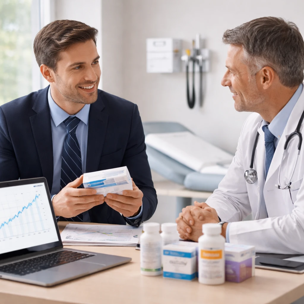 Guggenheim Lifts Axsome Price Target to $220 After Robust Quarterly Sales