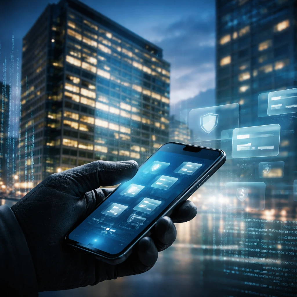 Fitch Moves Gen Digital Outlook to Stable, Affirms BB+ Rating