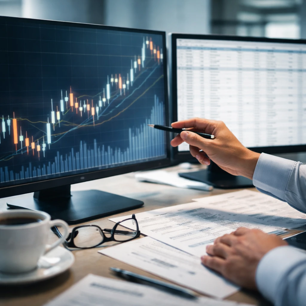 10% Holder Global Value Investment Adds $286,121 to Fluent (FLNT) Stake