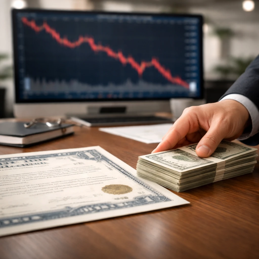 Alight Director Adds $24,600 in Stock as Company Faces Revenue Pressure and Executive Transition