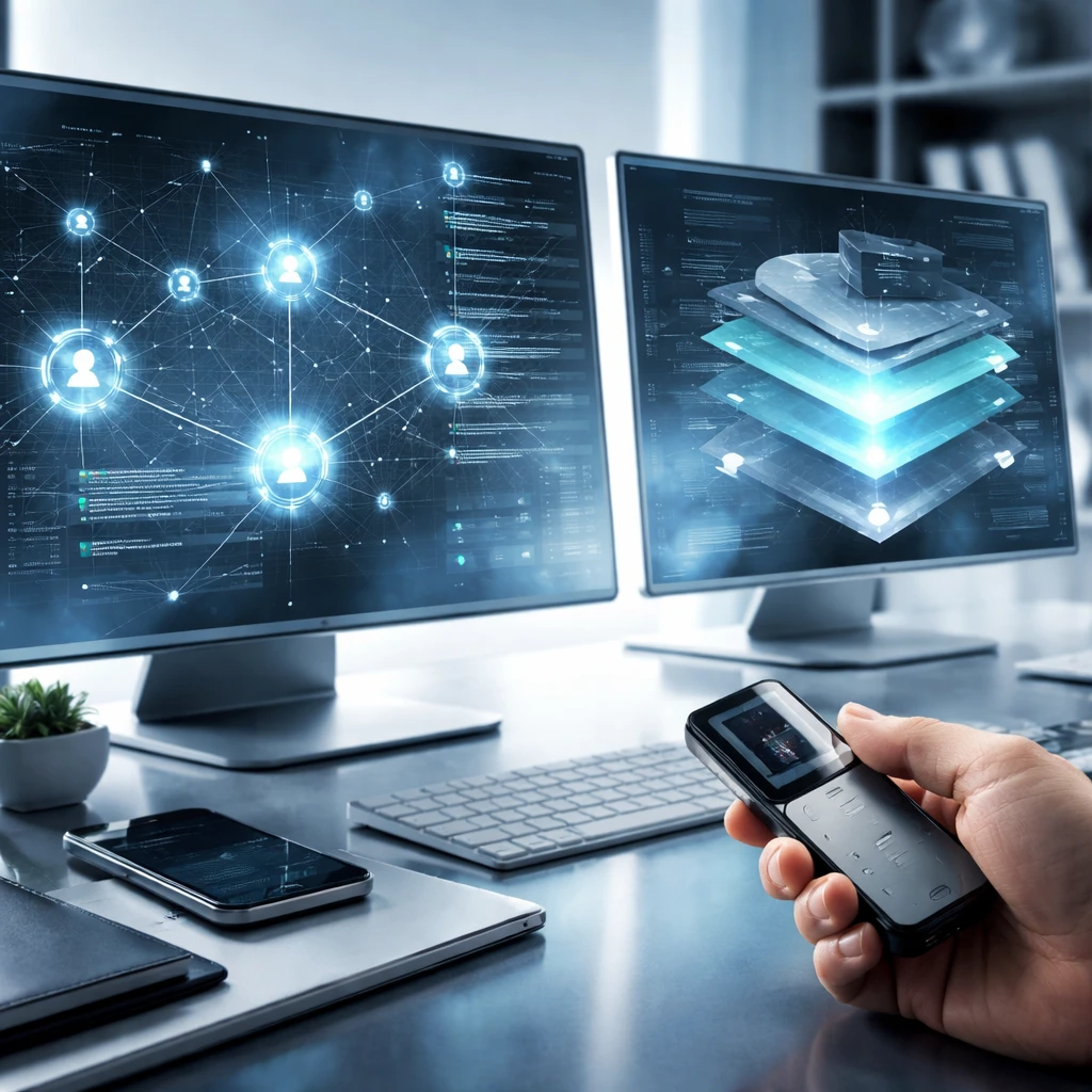 Orokai Research Outlines How Non-Custodial DeFi Is Used and What Still Limits Uptake