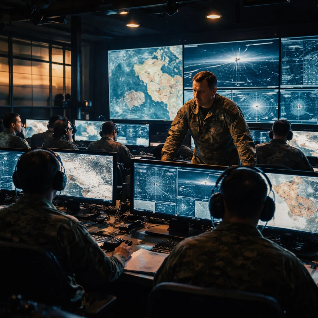 Hegseth Defers Timeline for U.S.-Israeli Campaign Against Iran, Says Trump Will Set Duration