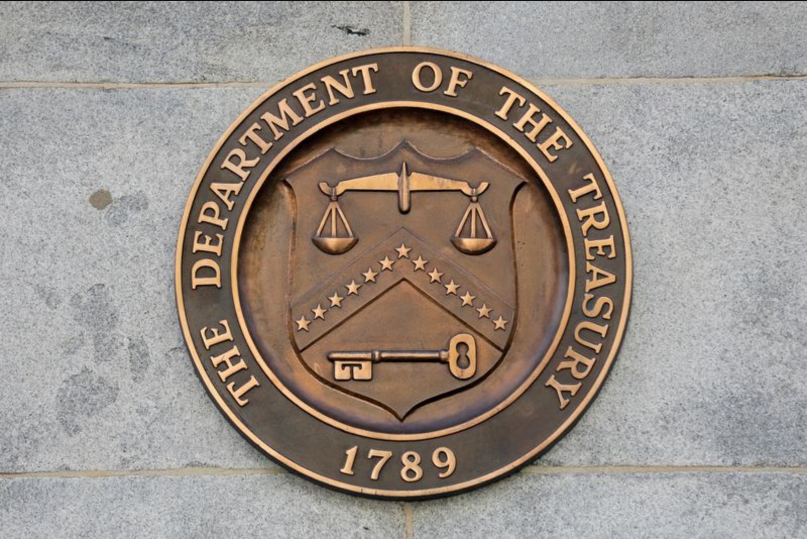 U.S. Treasury launches national app for government-backed children's investment accounts