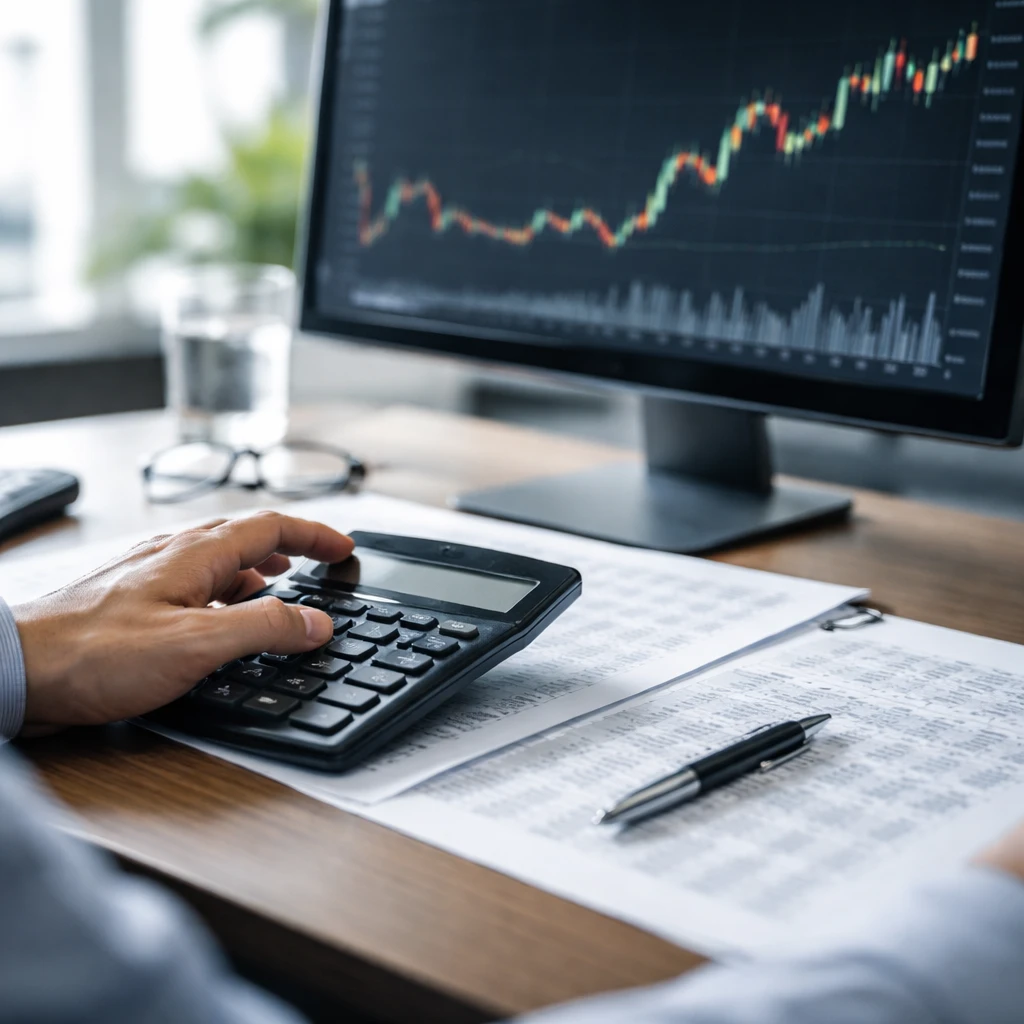 Gabelli Disposes of 800 GDL Fund Shares in Late-February Trade