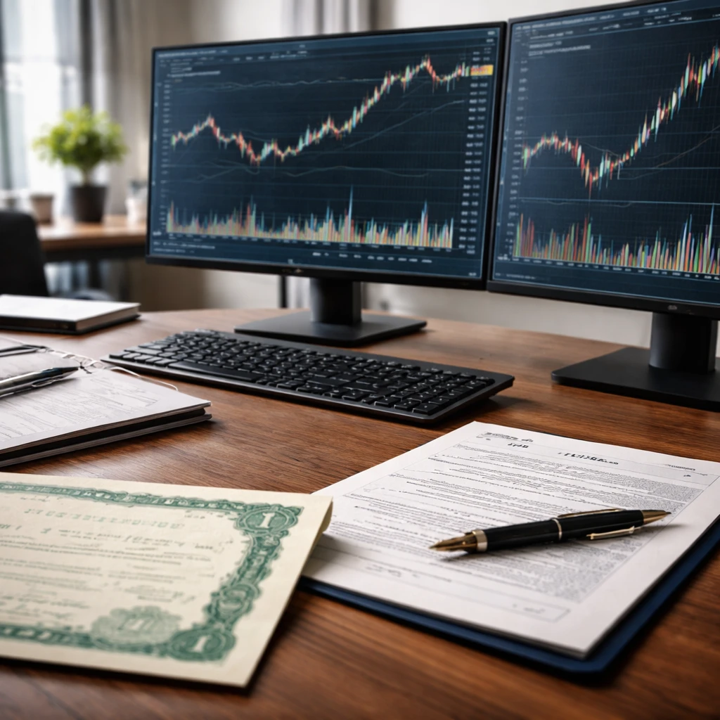 Horizon Kinetics Records $527 Purchase of One Texas Pacific Land Share