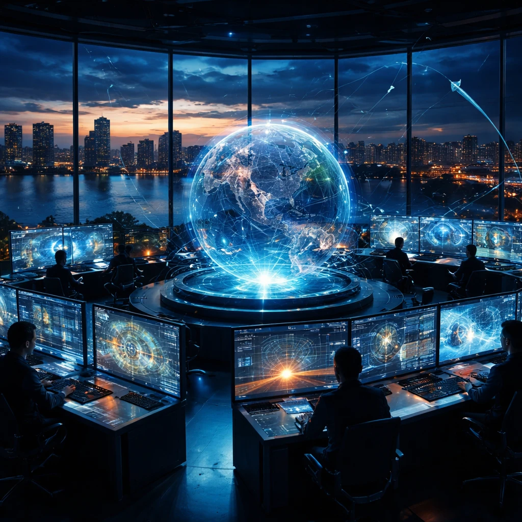 Buy the Dip: A Tactical Long on Palantir as Defense Wins and AI Rotation Re-Rate the Stock