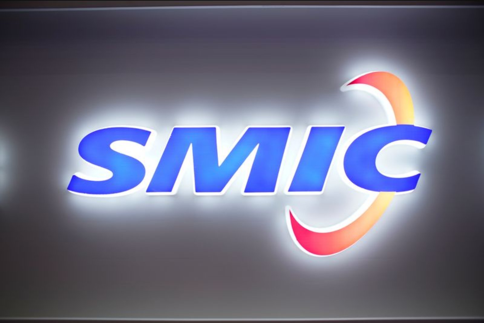 SMIC Signals Rising Depreciation as It Accelerates Wafer Capacity Expansion
