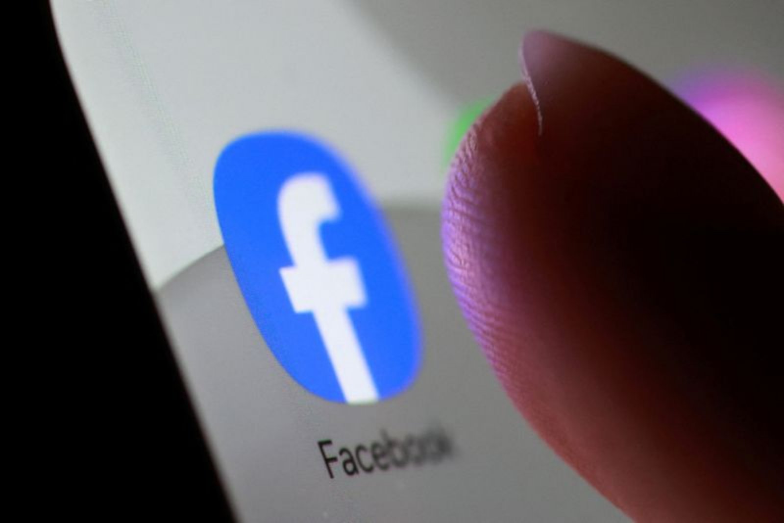 EU Charges Facebook and Instagram Over Protections for Children Under 13 Under New Tech Rules