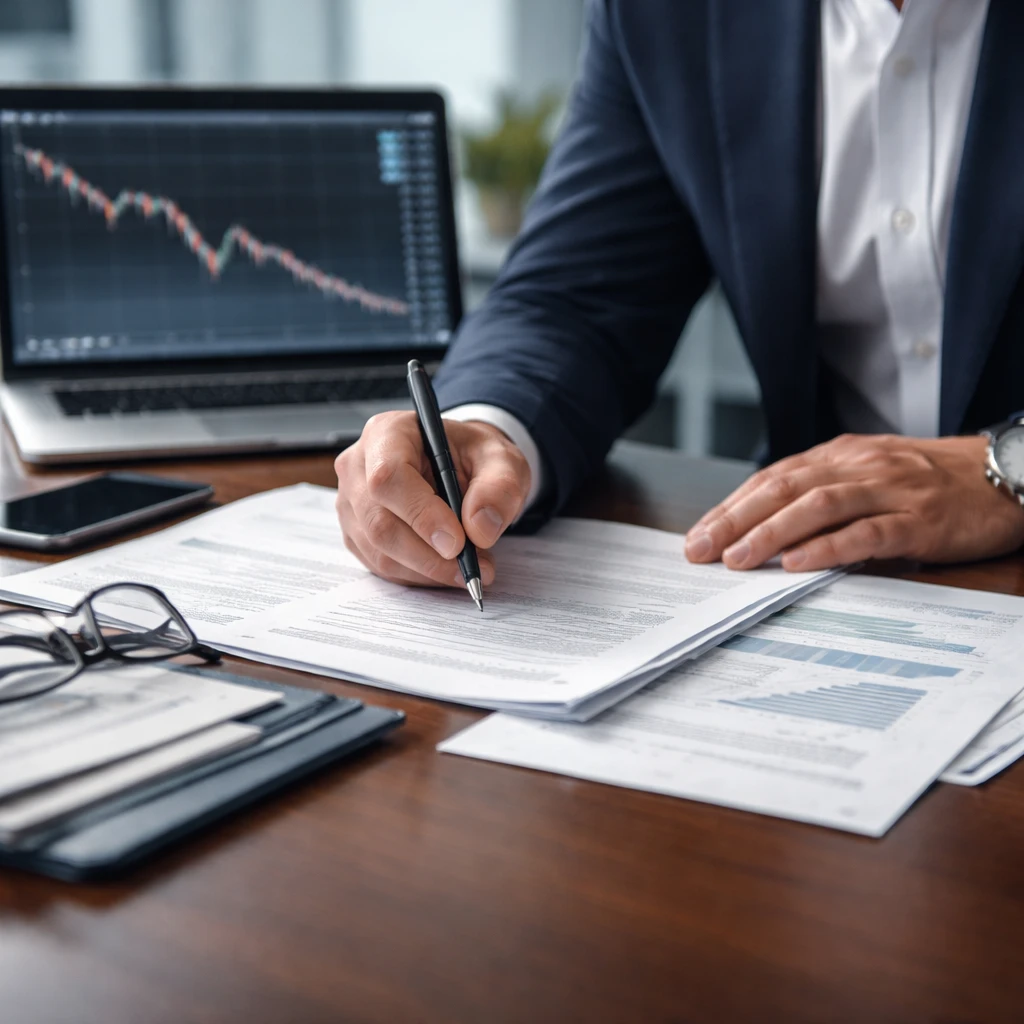 Bakkt General Counsel Disposes of 785 Shares; Holds Expanded Stake and Options