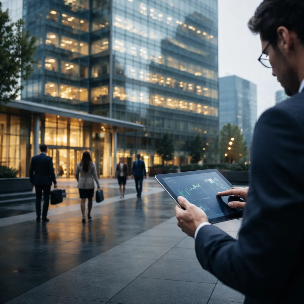 Sabre Adopts One-Year Shareholder Rights Plan; Stock Rockets 32.6%