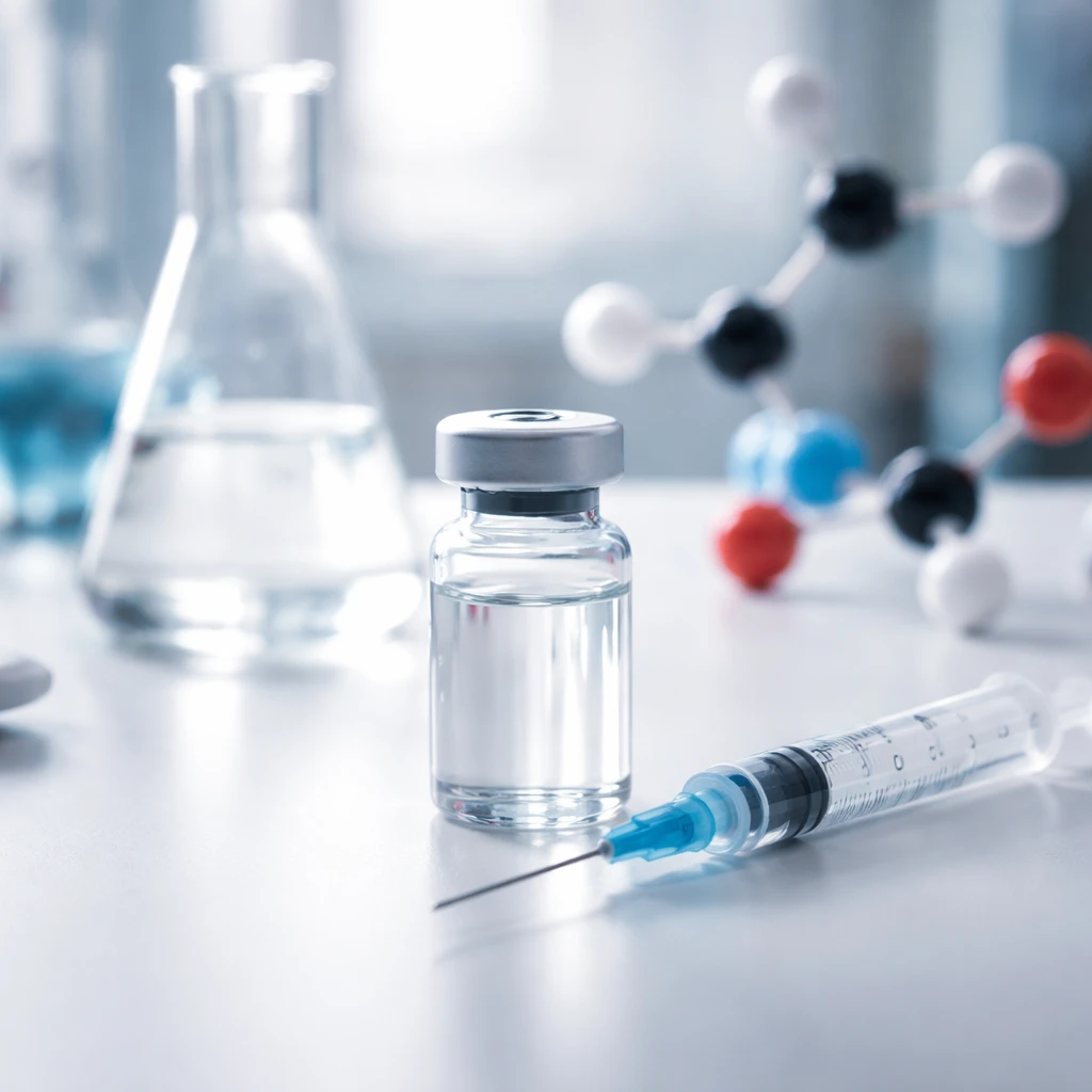 RBC Capital Starts Coverage of Rhythm Pharmaceuticals With Outperform, $145 Target