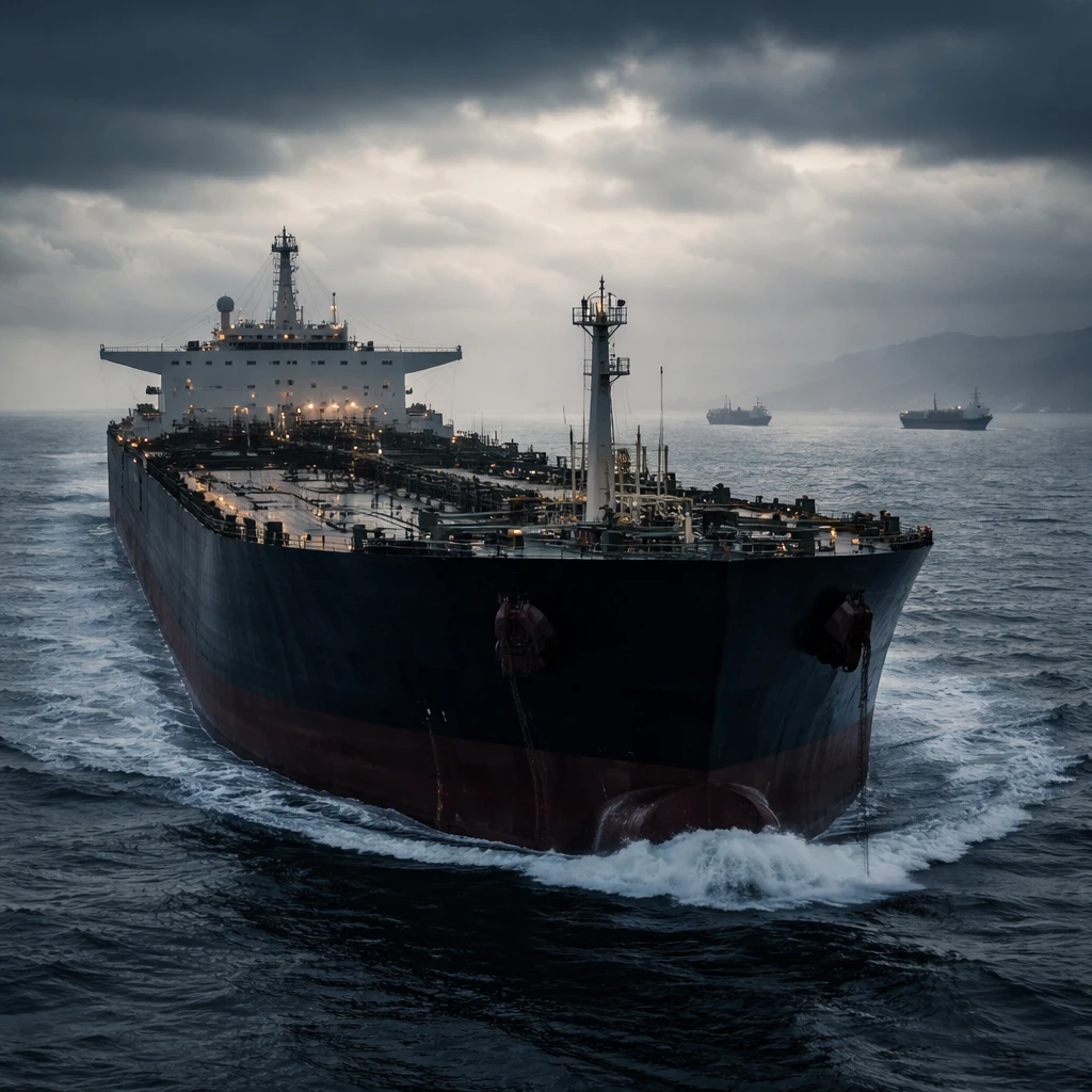 U.S. energy shares rise in premarket as oil jumps on tensions with Iran