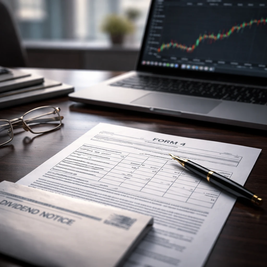 Eagle Bancorp Montana Director Disposes of $26,914 in Shares; Retains Significant Stake