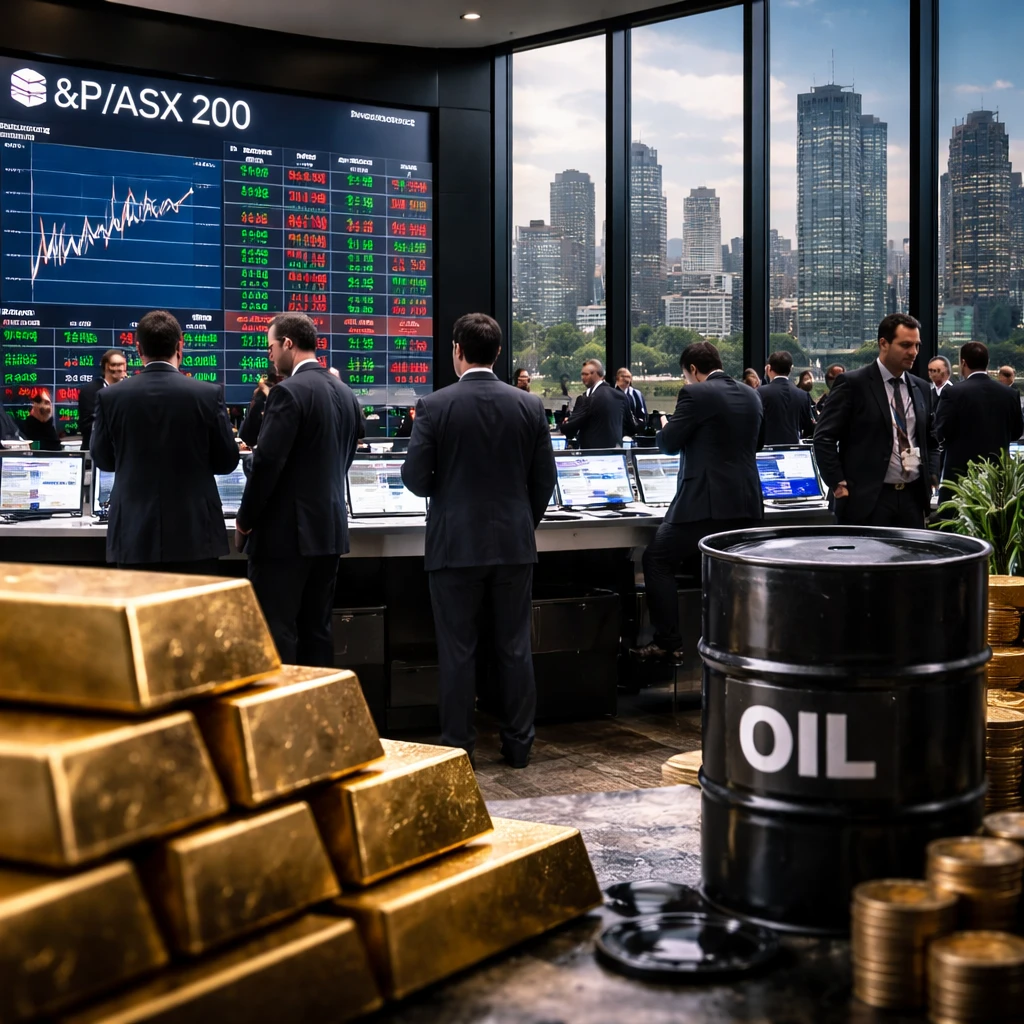 ASX edges lower as technology, healthcare and telecoms lag; Wisetech tumbles to multi-year low