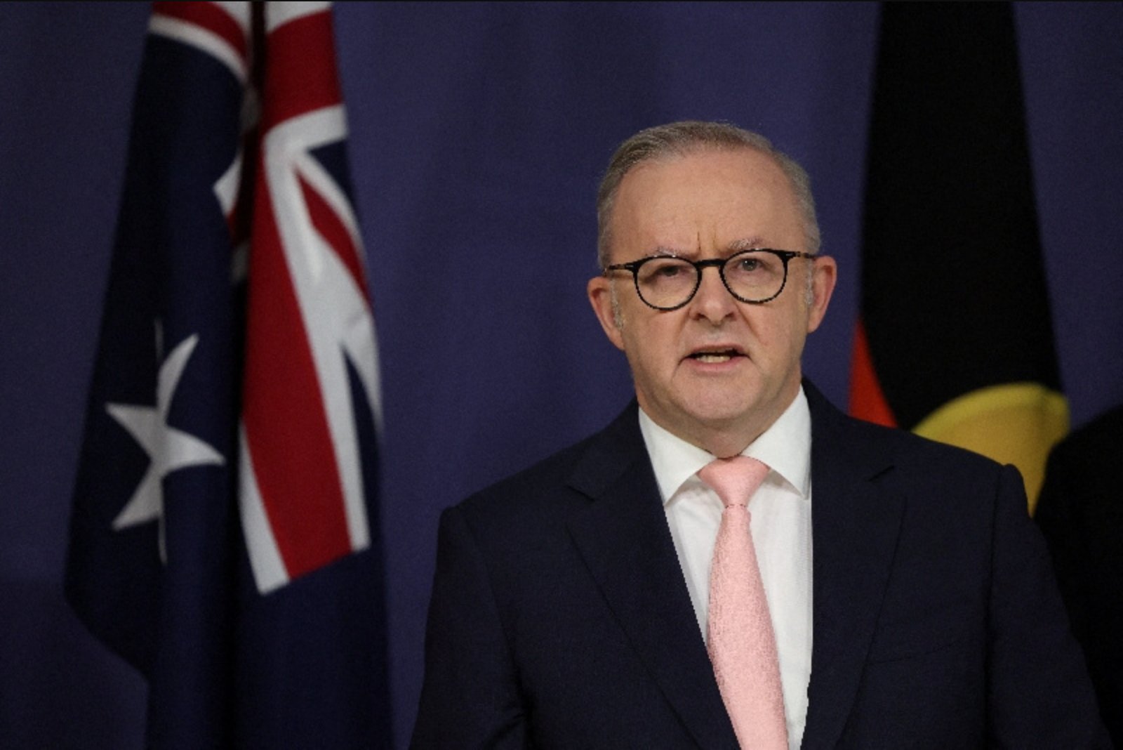 Unpopular Property Tax Changes Draw Voter Backlash in Australia