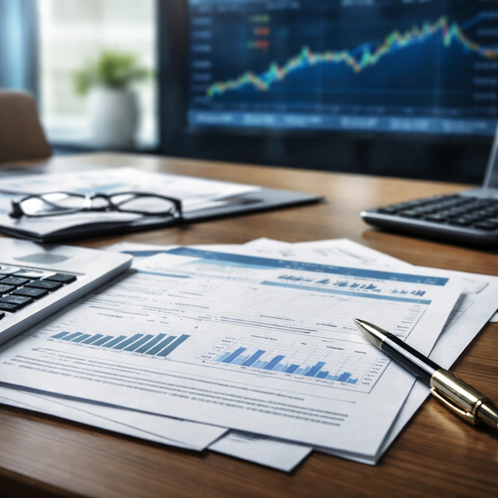 Primis Financial Director Adds $25,080 in Shares as Company Posts Strong Q4 Results