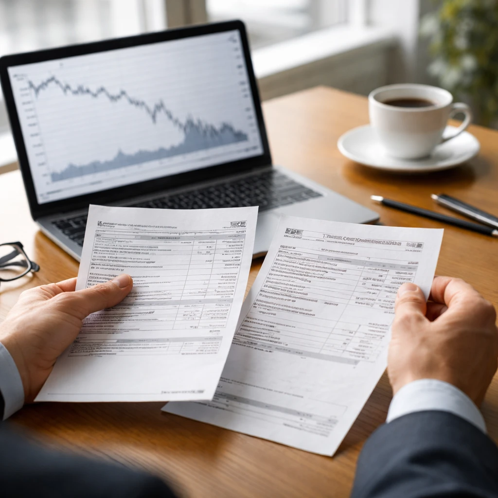 Cars.com Director Makes Small Stake Purchase as Shares Trade Near Yearly Lows