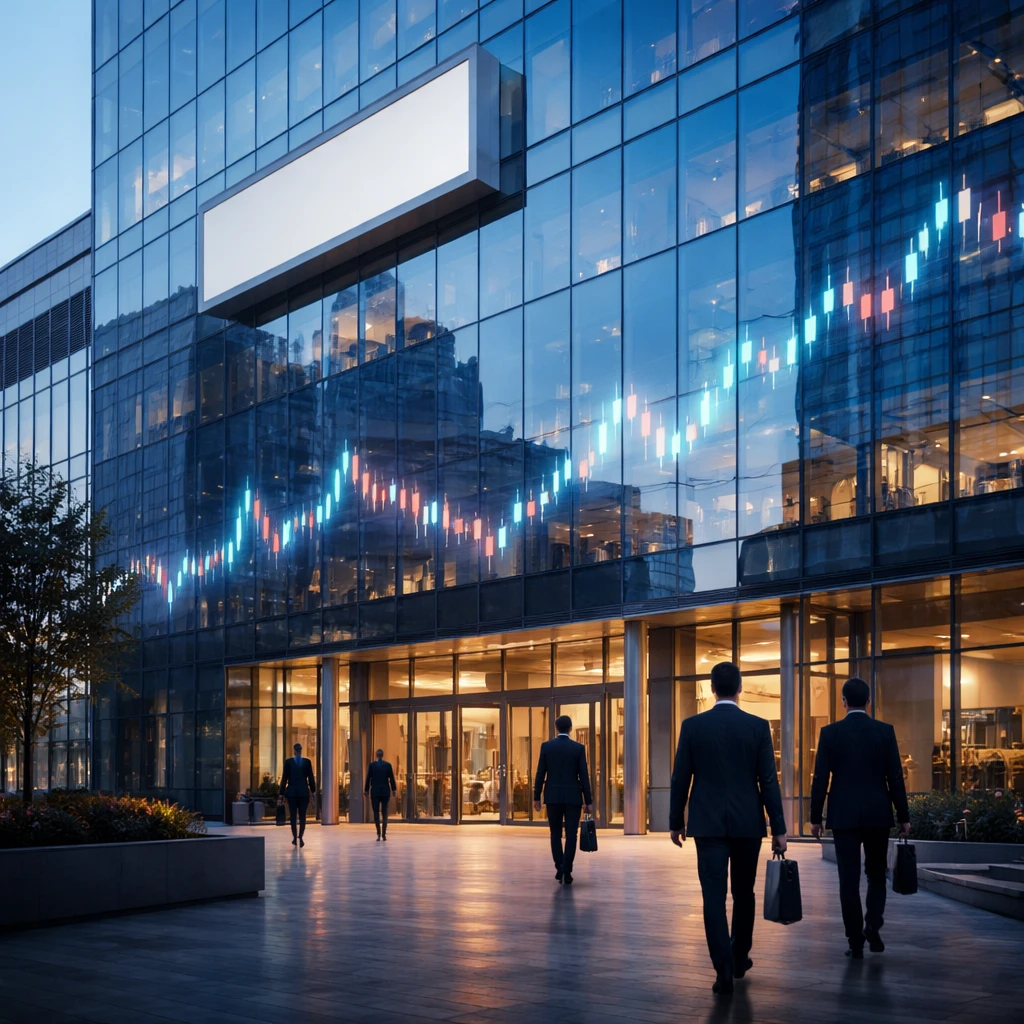 Roper Technologies Stock Pops After Strong Q2 Results and Upgraded Outlook