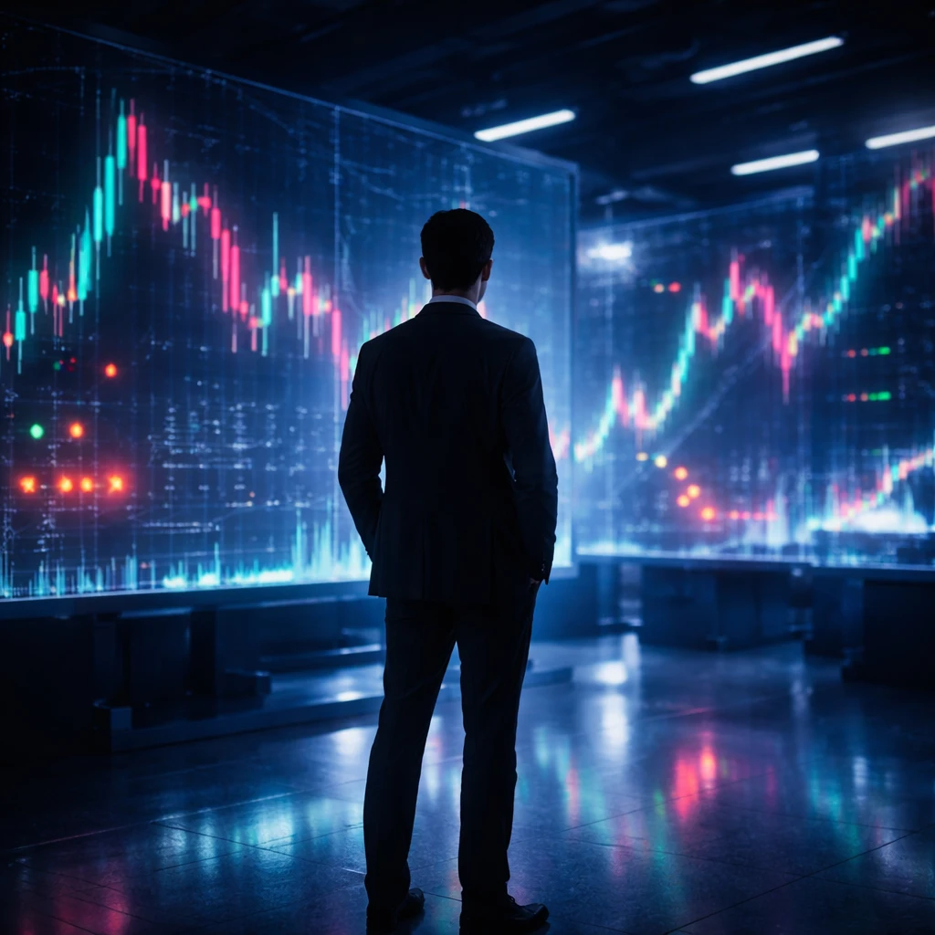 CZ Rejects Claims Binance Caused October 2025 Crypto Crash