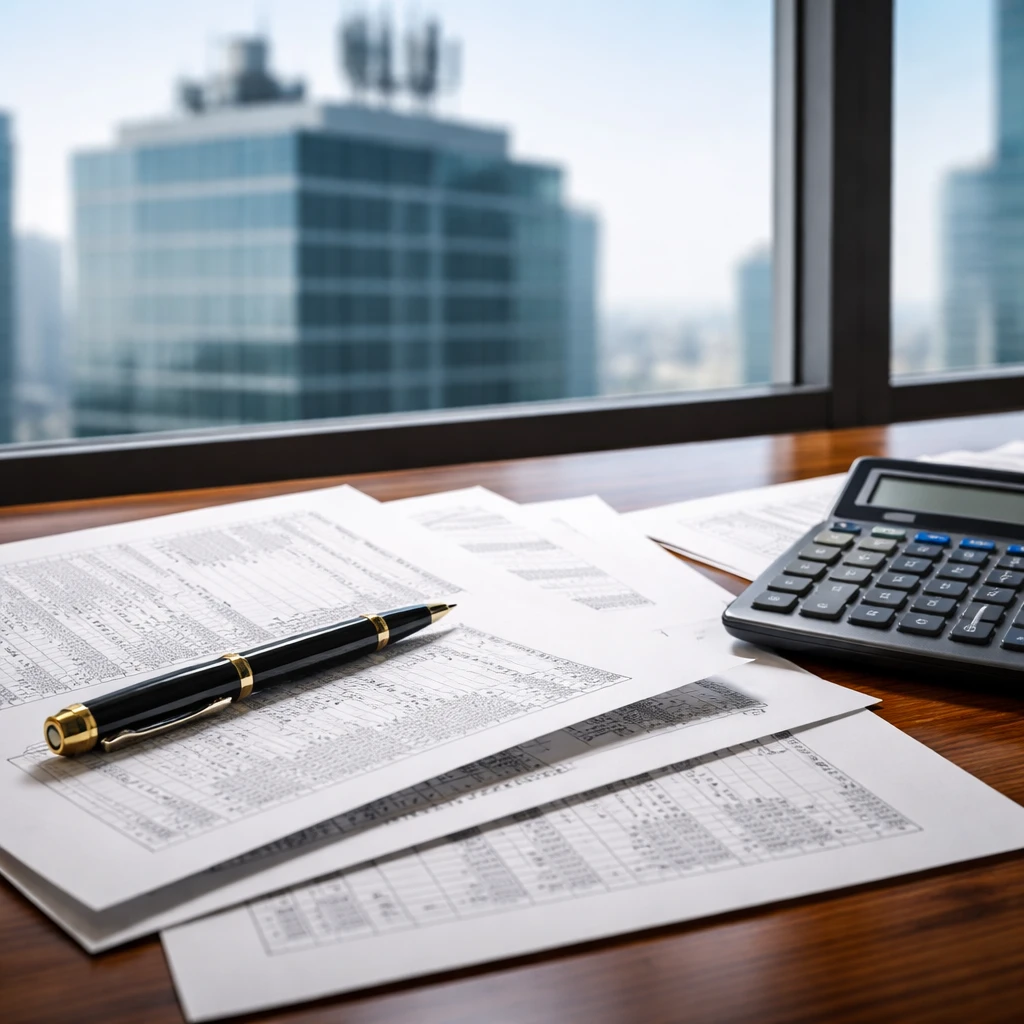 Vodafone to Redeem 4.375% Dollar Notes Maturing in 2028