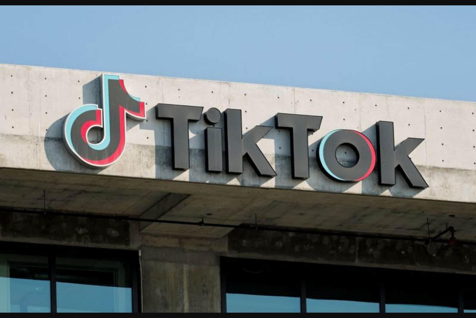 TikTok Reaches Settlement With Teen Plaintiff in Youth Addiction Case Ahead of Trial