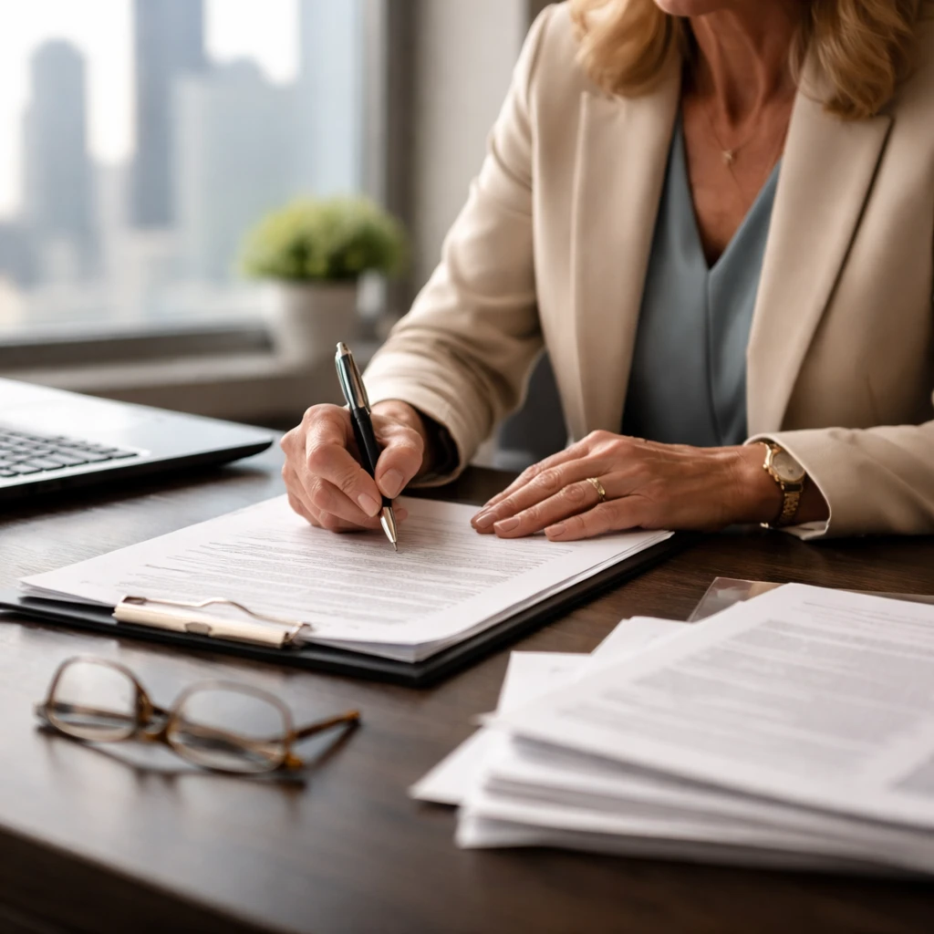 Peapack Gladstone Executive Disposes of $187,604 in Stock; Indirect Holdings Remain