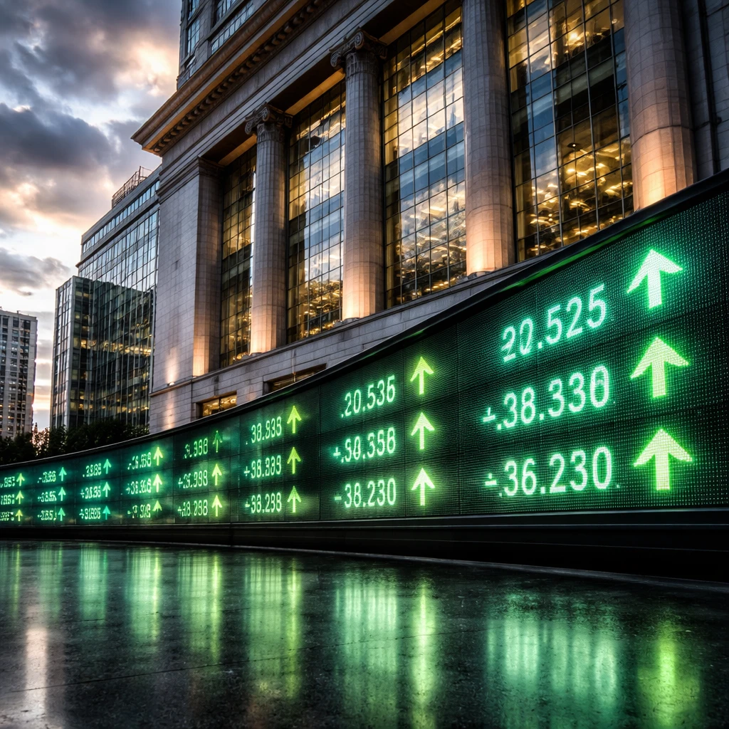 Enhabit to Be Taken Private in $1.1 Billion All-Cash Deal; Shares Soar Premarket