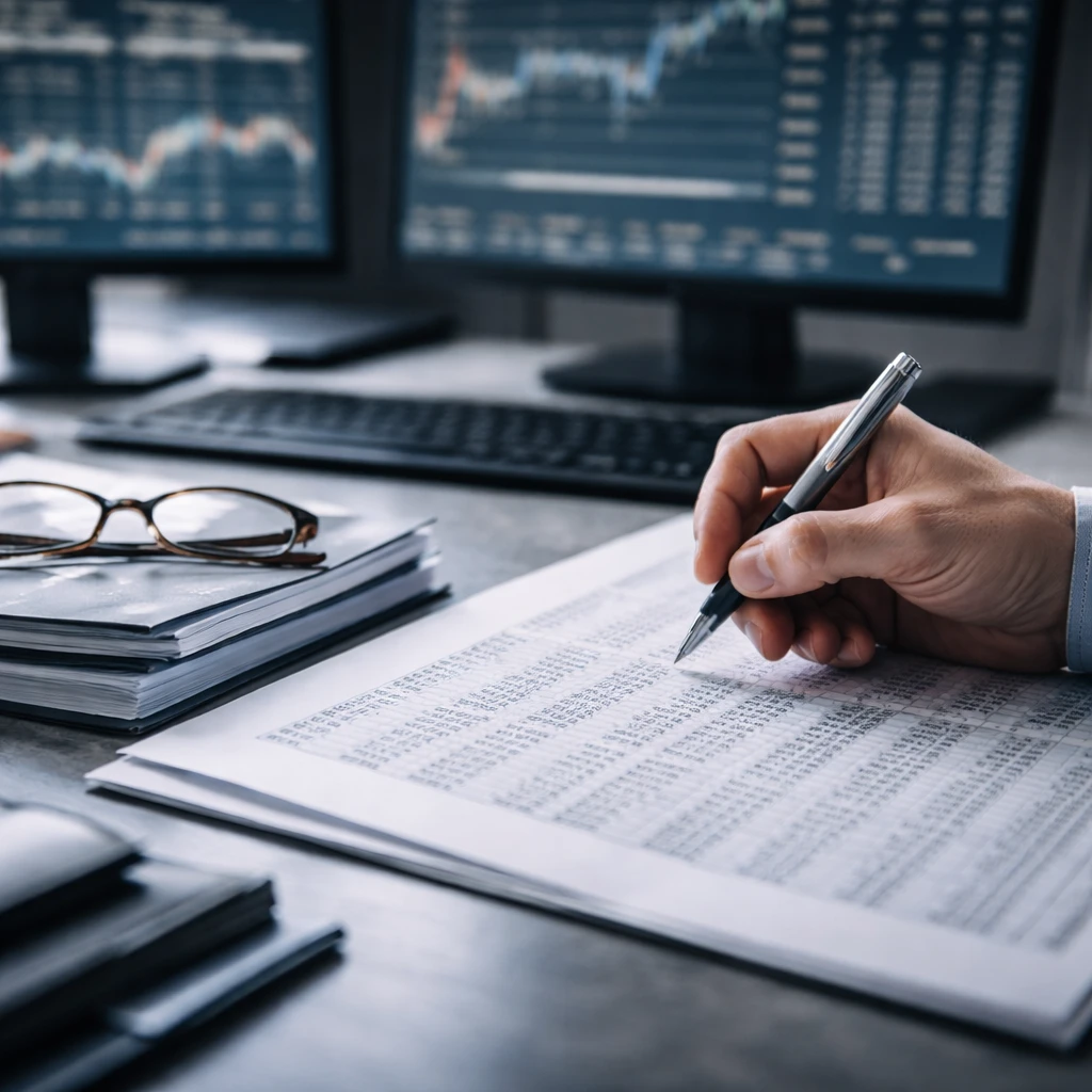 Insider Moves on January 27-29, 2026: Major Buys at USA Rare Earth and Notable Executive Sales