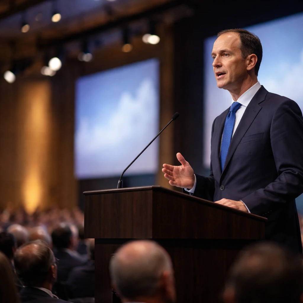 Goolsbee Says Productivity Gains Could Stoke Inflation if They Lift Spending Expectations